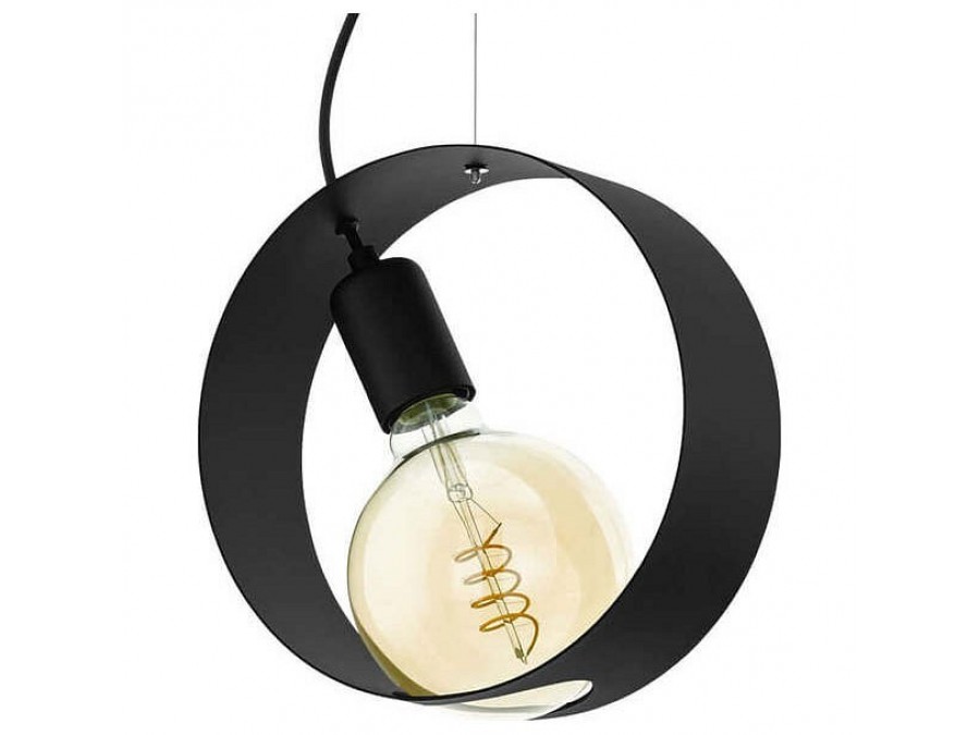 Подвесной светильник Eglo Maidenhead 43128