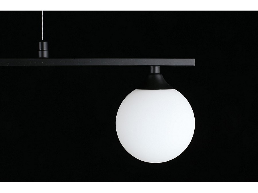 Подвесной светильник Aployt Sylwia APL.634.03.05