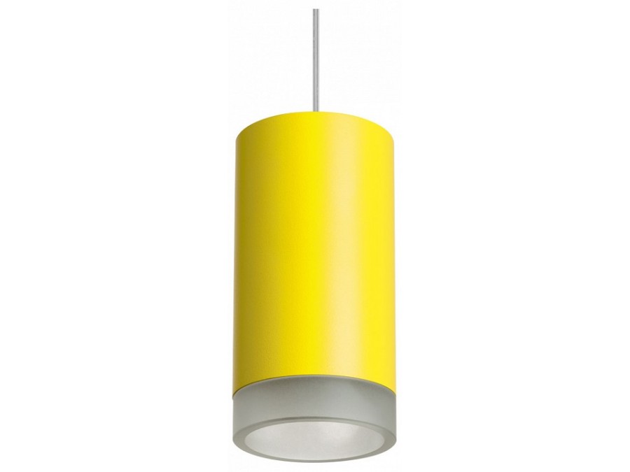 Подвесной светильник Lightstar Rullo RP43330