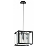 Подвесная люстра Lightstar Regolo 713037