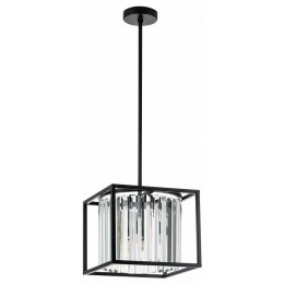 Подвесная люстра Lightstar Regolo 713037