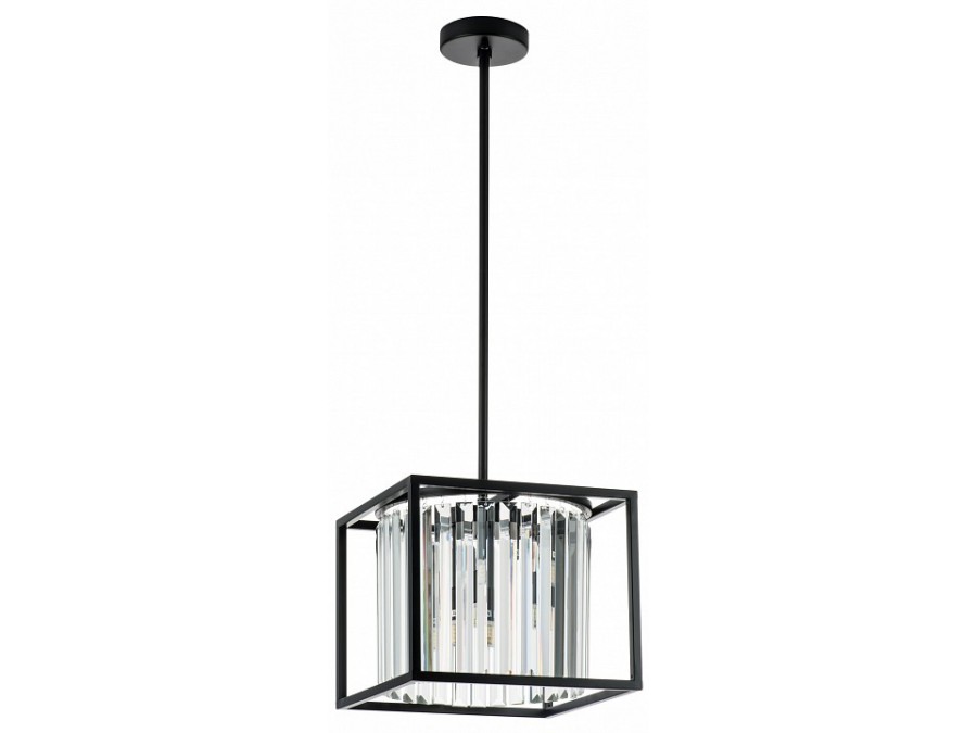 Подвесная люстра Lightstar Regolo 713037