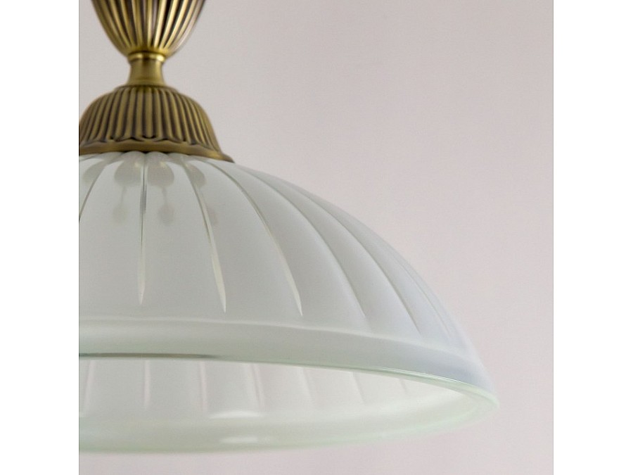 Подвесной светильник Citilux Латур CL413212