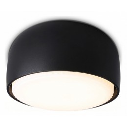 Накладной светильник Ambrella TN TN71003