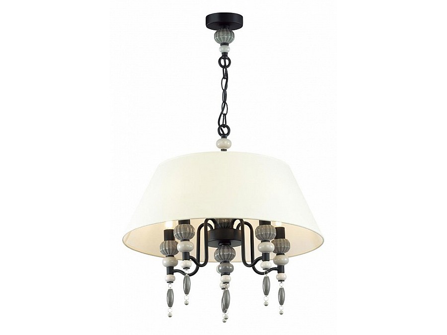 Подвесной светильник Odeon Light Sochi 4896/5A