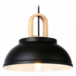 Подвесной светильник Ambrella TR TR8192