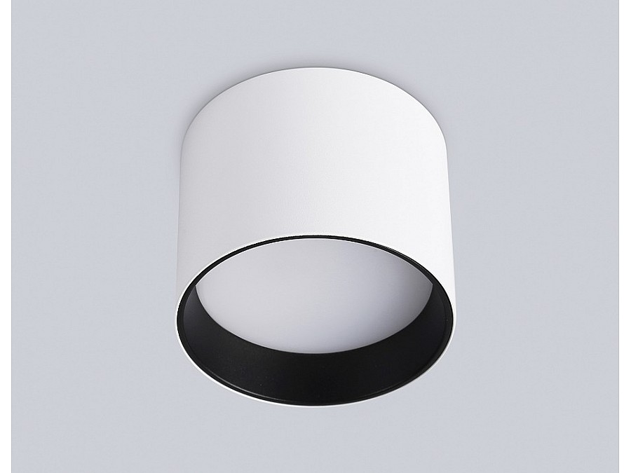 Накладной светильник Ambrella Light TN TN5303