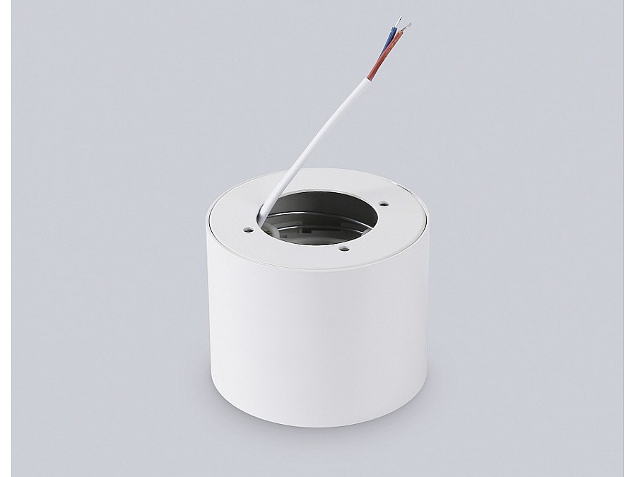 Накладной светильник Ambrella Light TN TN5304