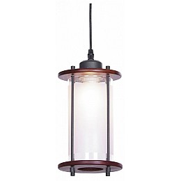 Подвесной светильник Velante 597 597-706-01