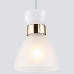 Подвесной светильник Ambrella Light TR TR3401