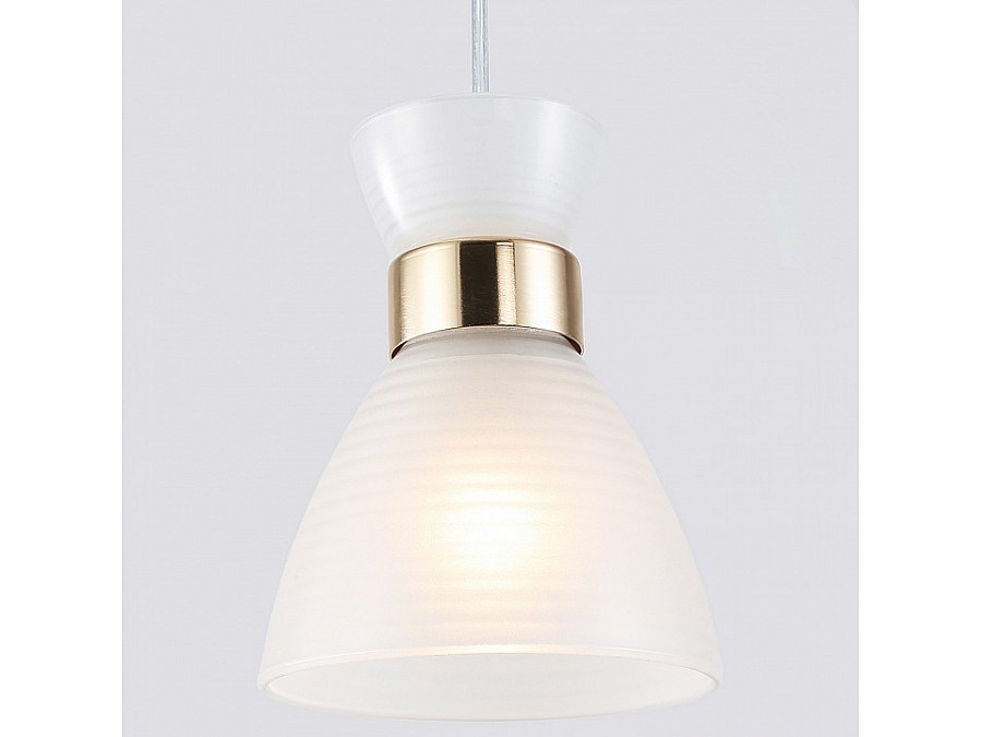 Подвесной светильник Ambrella Light TR TR3401
