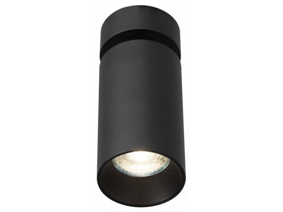 Накладной светильник Citilux AXEL CL512211