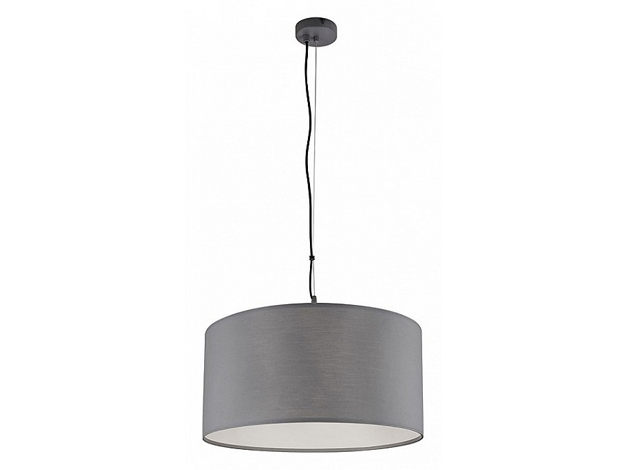 Подвесной светильник Arte Lamp Coppa A4095SP-3GY