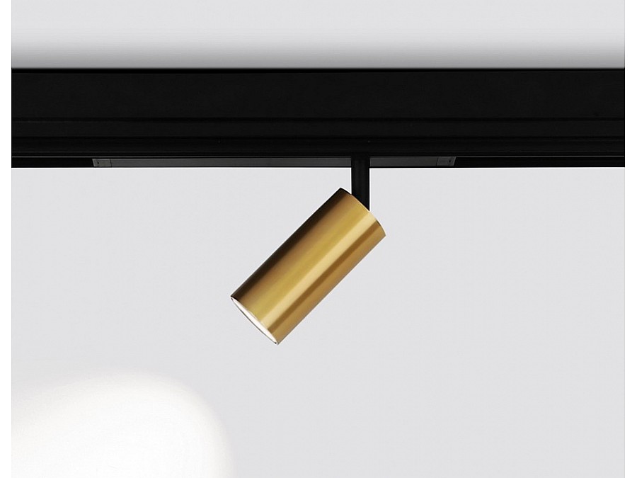 Светильник на штанге Ambrella Light GL GL1213
