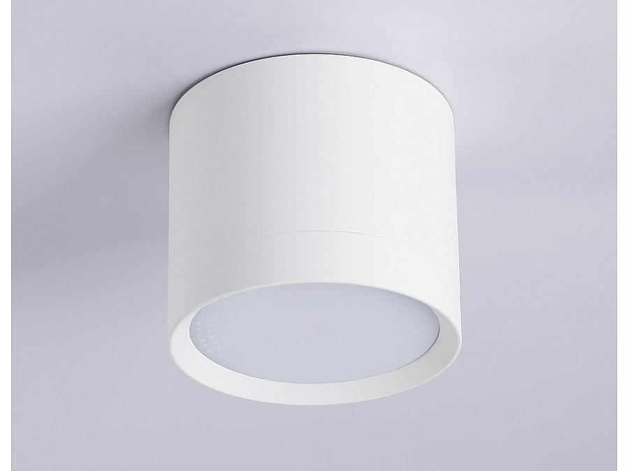 Накладной светильник Ambrella Light TN TN5350