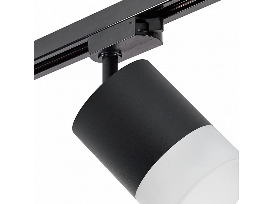 Светильник на штанге Lightstar Rullo R1T348781