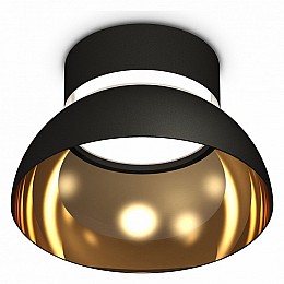 Накладной светильник Ambrella XS XS8102036