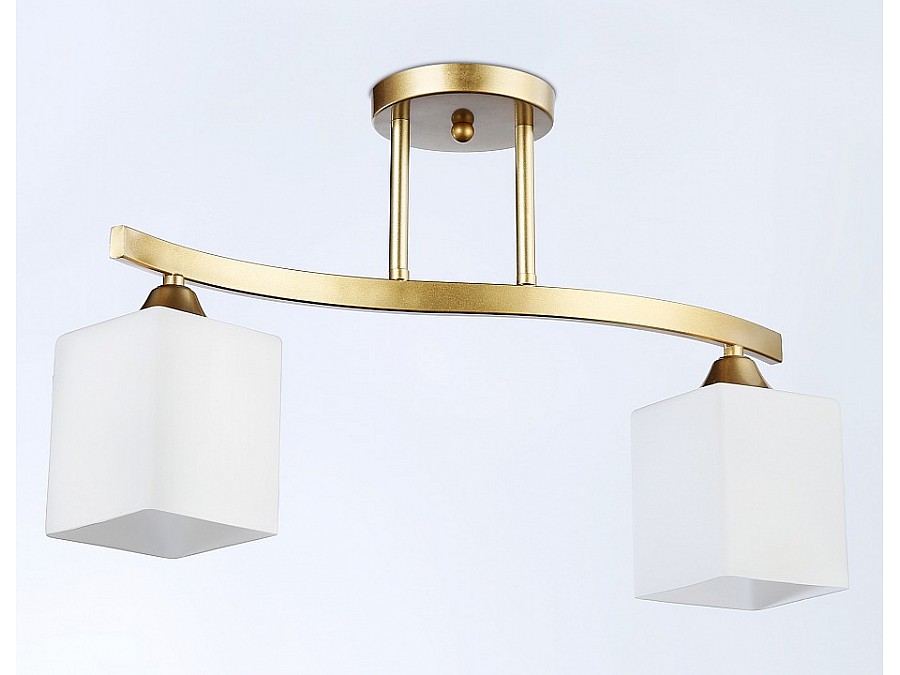 Светильник на штанге Ambrella TR TR303119