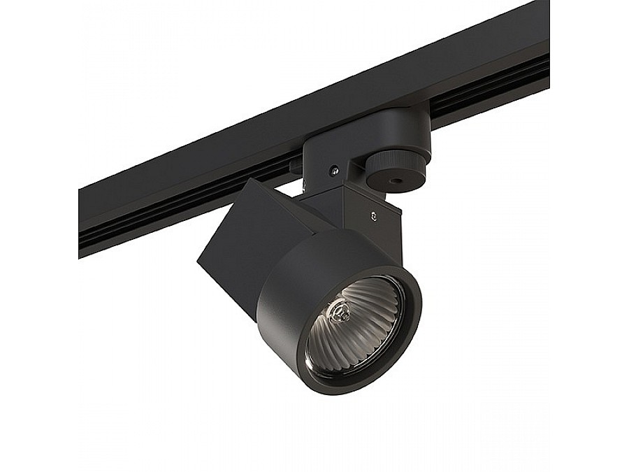 Светильник на штанге Lightstar Illumo X A1T051027