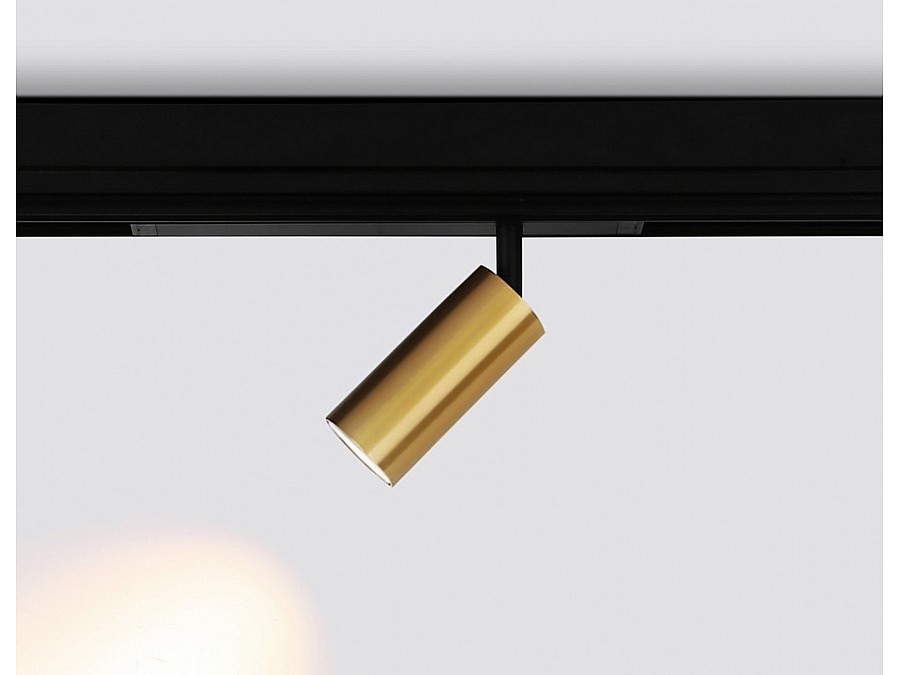 Светильник на штанге Ambrella Light GL GL1213