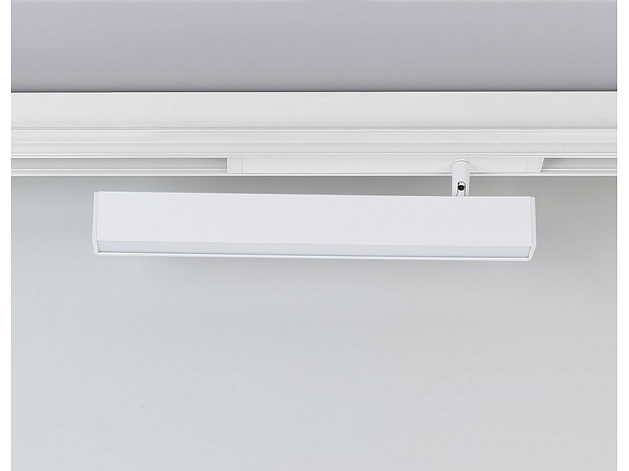 Накладной светильник Ambrella Light GL GL1331