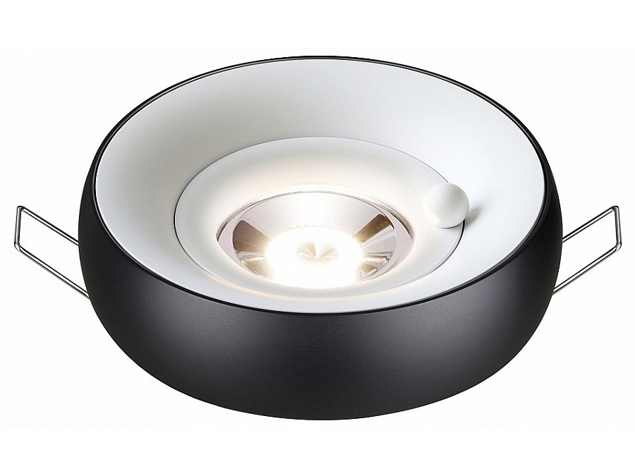 Встраиваемый светильник Novotech Water 370798