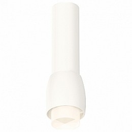 Подвесной светильник Ambrella XP XP1141011