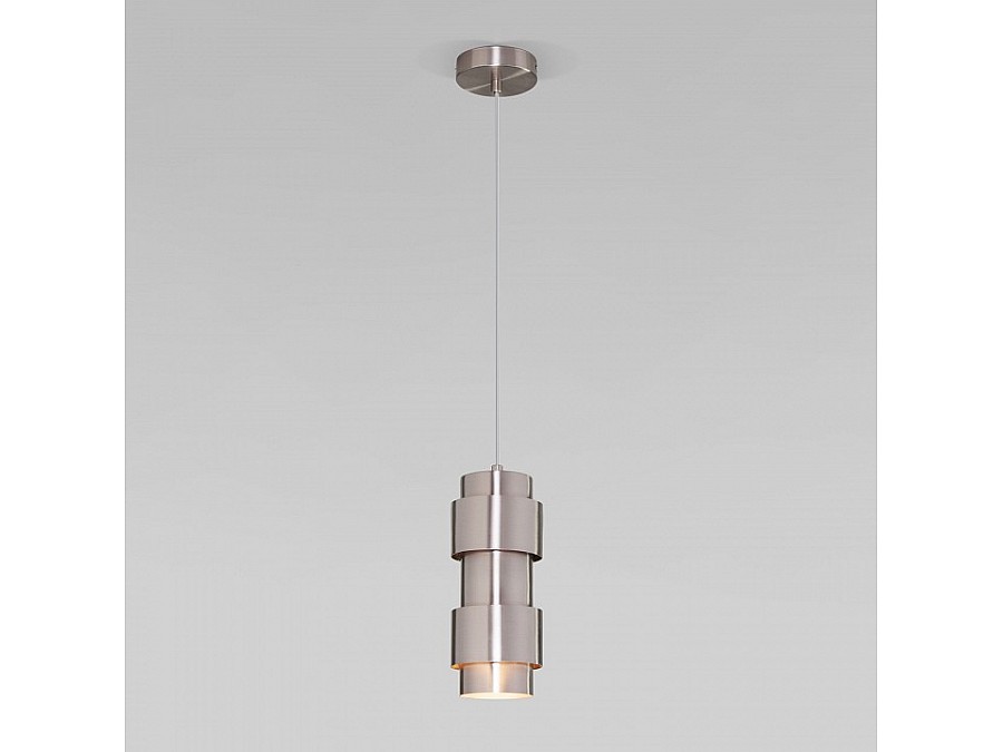 Подвесной светильник Eurosvet Mark a058954