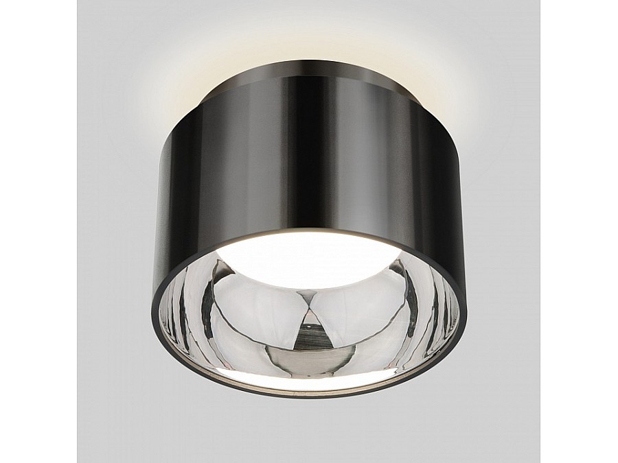 Накладной светильник Elektrostandard 1069 a053056