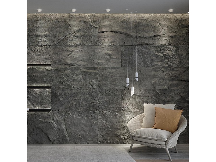 Подвесной светильник Novotech Delta 370906