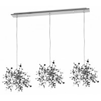 Подвесной светильник Lightstar Extra L3PL721134