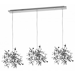 Подвесной светильник Lightstar Extra L3PL721134