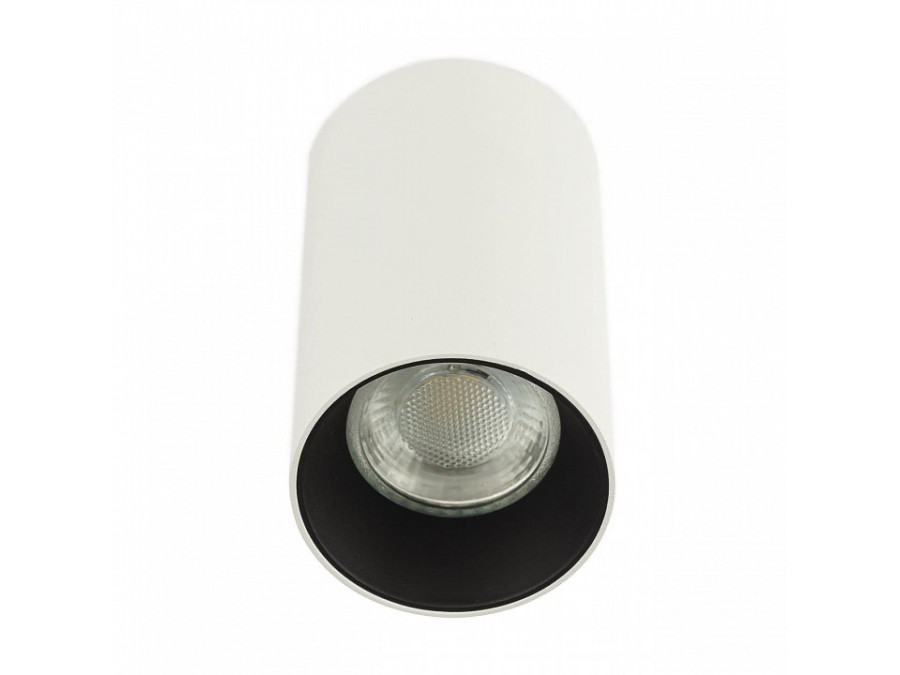 Накладной светильник Citilux AXEL CL512110