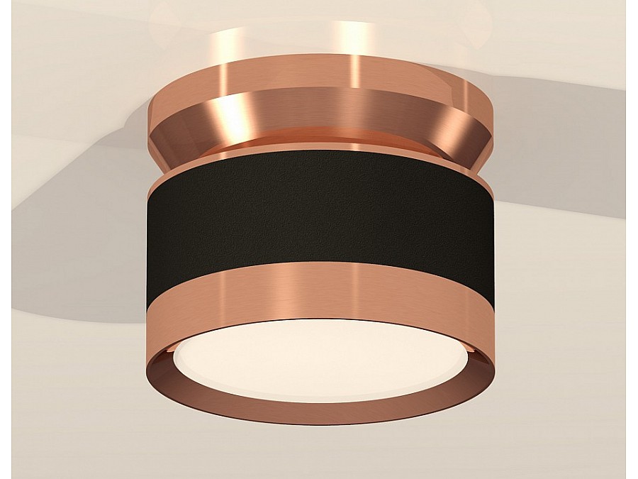 Накладной светильник Ambrella Light XS XS8102065