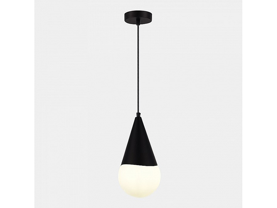 Подвесной светильник EVOLUCE Fiori SLE1197-403-01
