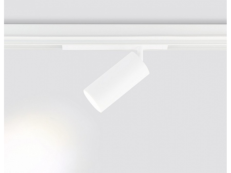 Светильник на штанге Ambrella Light GL GL1231