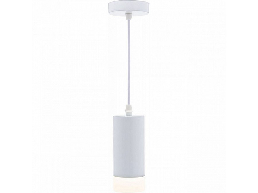 Подвесной светильник Imex LEON IL.0005.1500L-P WH