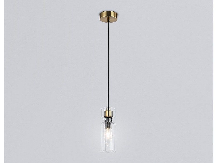 Подвесной светильник Ambrella Light LH LH56111