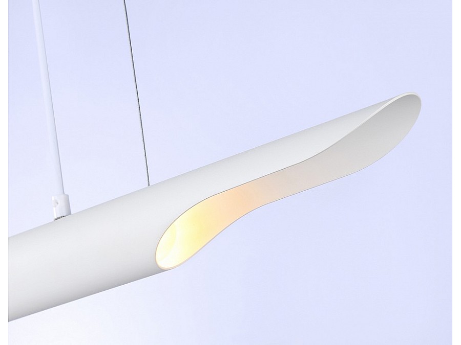 Подвесной светильник Ambrella TN TN5155