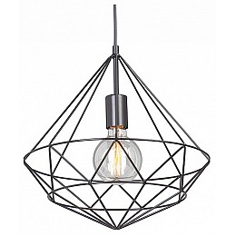 Подвесной светильник Vitaluce V4730 V4730-1/1S