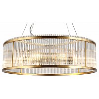 Подвесной светильник Omnilux Portofino OML-67203-08