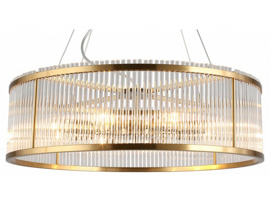 Подвесной светильник Omnilux Portofino OML-67203-08