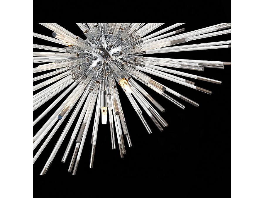 Светильник на штанге ST-Luce Callio SL1097.103.09