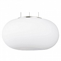 Подвесной светильник Eglo Optica 86814