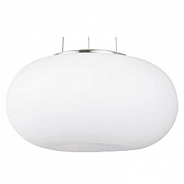 Подвесной светильник Eglo Optica 86814