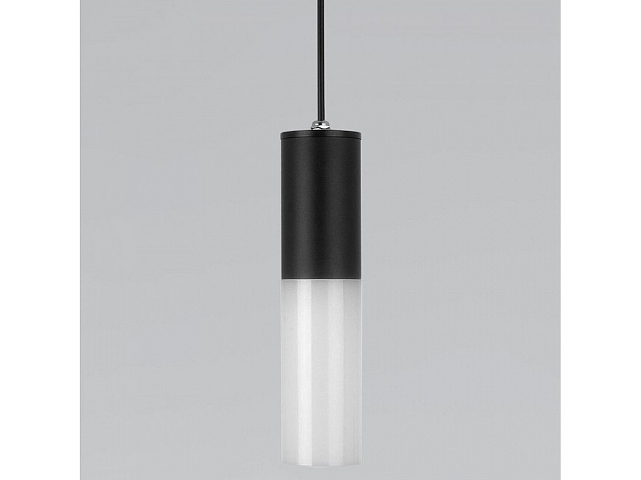 Подвесной светильник Elektrostandard 5602 a062780