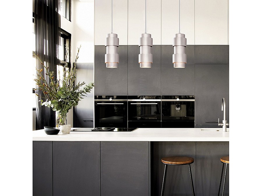 Подвесной светильник Eurosvet Mark a058954