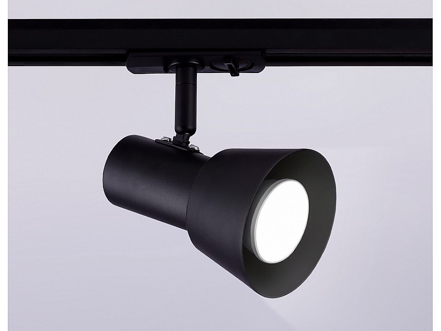 Светильник на штанге Ambrella GL GL5151