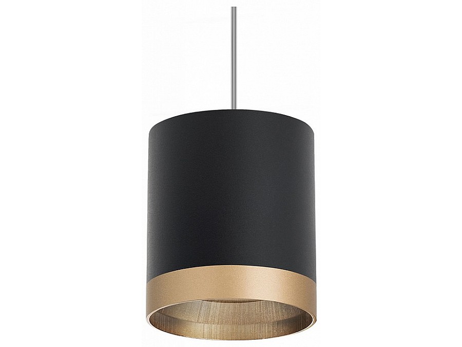 Подвесной светильник Lightstar Rullo RP348790