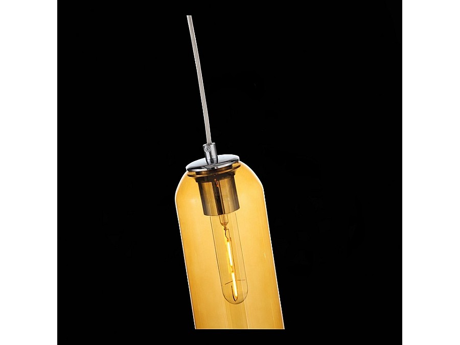 Подвесной светильник ST-Luce Callana SL1145.193.01